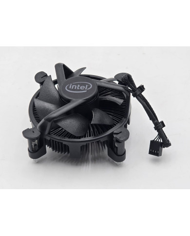 COOLER ORIGINAL PARA PROCESADOR INTEL (K69237-001)