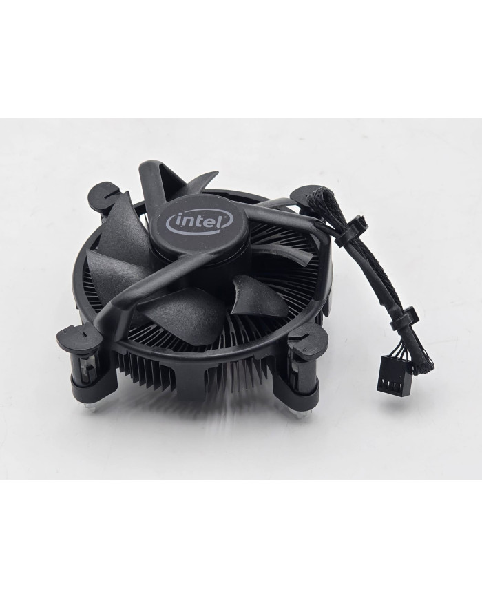 COOLER ORIGINAL PARA PROCESADOR INTEL (K69237-001)