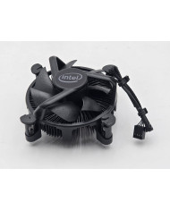COOLER ORIGINAL PARA PROCESADOR INTEL (K69237-001)