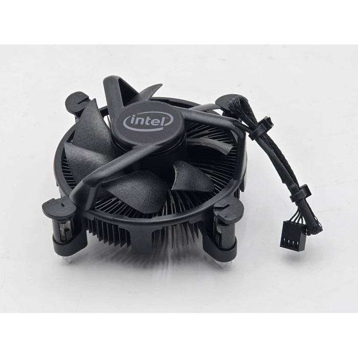 COOLER ORIGINAL PARA PROCESADOR INTEL (K69237-001)
