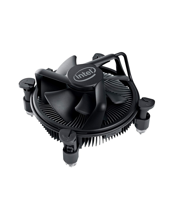 COOLER ORIGINAL PARA PROCESADOR INTEL (K69237-001)