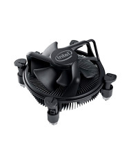 GENIUS AURICULAR BLUETOOTH NS (M910BT)