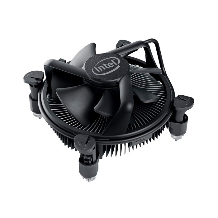 COOLER ORIGINAL PARA PROCESADOR INTEL (K69237-001)