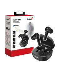 GENIUS AURICULAR BLUETOOTH NS (M910BT)