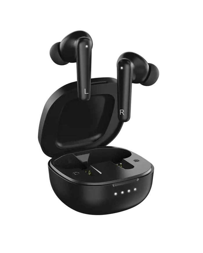 GENIUS AURICULAR BLUETOOTH NS (M910BT)