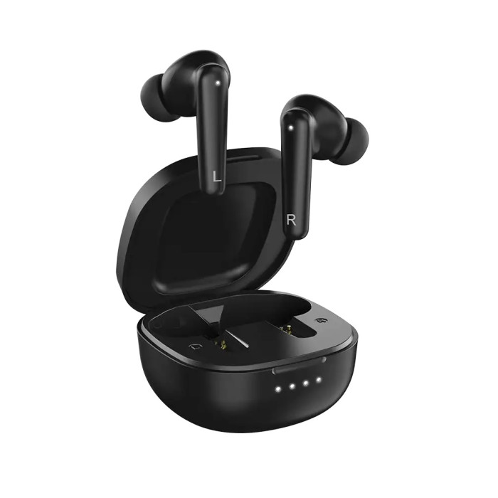 GENIUS AURICULAR BLUETOOTH NS (M910BT)