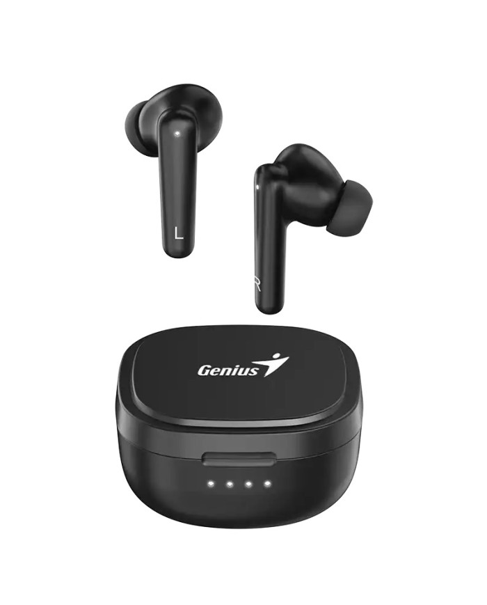 GENIUS AURICULAR BLUETOOTH NS (M910BT)
