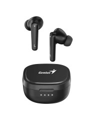 GENIUS AURICULAR BLUETOOTH NS (M910BT)