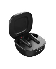 GENIUS AURICULAR BLUETOOTH NS (M910BT)