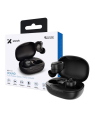 XTECH AURICULAR BLUETOOTH (XTH-701)