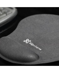 KLIPXTREME MOUSE PAD DE GEL (KMP-100B)