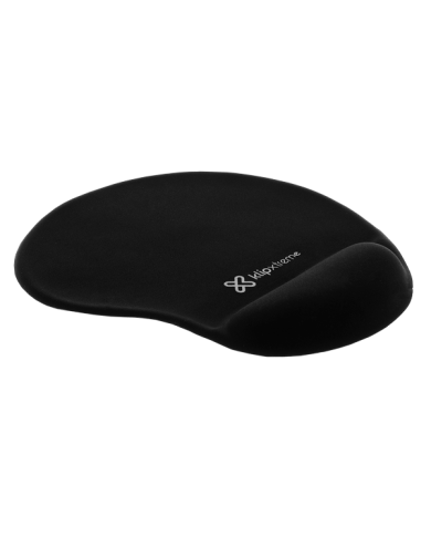 KLIPXTREME MOUSE PAD DE GEL (KMP-100B)