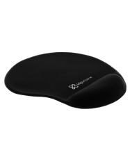 KLIPXTREME MOUSE PAD DE GEL (KMP-100B)