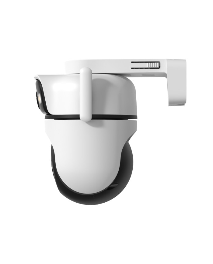 TP-LINK TAPO CAMARA DE SEGURIDAD 3MP DOBLE LENTE WIFI/LAN IP66 (C545D)