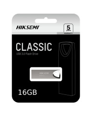 HIKSEMI PENDRIVE 16GB CLASSIC USB 2.0