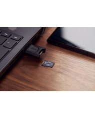 KINGSTON TARJETA DE MEMORIA MICROSD 256GB A1 V10 150MB/s