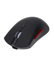 MOUSE GAMER TRI-MODE 10000 DPI RGB (GW-613)