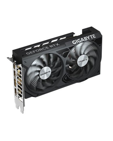 GIGABYTE TARJETA DE VIDEO RTX 5050 8GB GDDR6