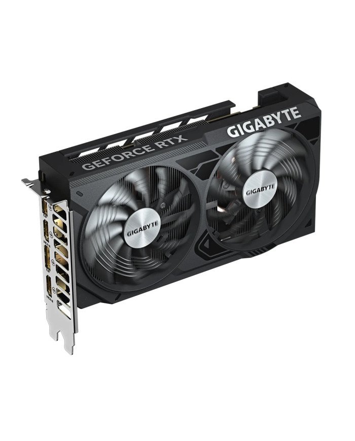 GIGABYTE TARJETA DE VIDEO RTX 5050 8GB GDDR6