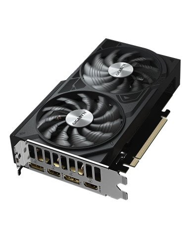 GIGABYTE TARJETA DE VIDEO RTX 5050 8GB GDDR6