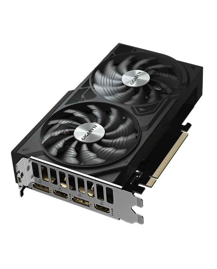 GIGABYTE TARJETA DE VIDEO RTX 5050 8GB GDDR6