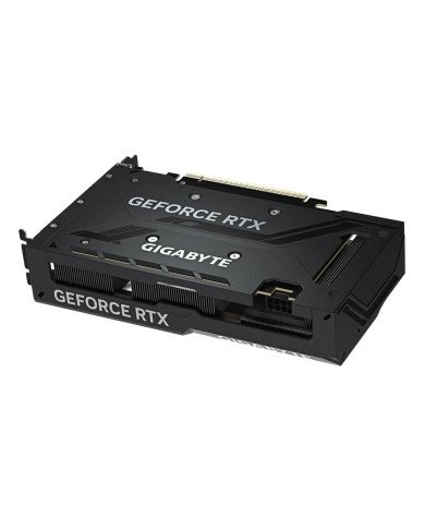 GIGABYTE TARJETA DE VIDEO RTX 5050 8GB GDDR6
