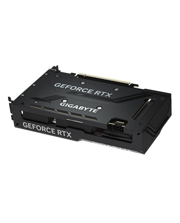 GIGABYTE TARJETA DE VIDEO RTX 5050 8GB GDDR6