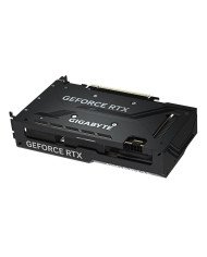 GIGABYTE TARJETA DE VIDEO RTX 5050 8GB GDDR6