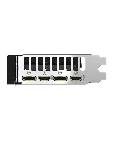 GIGABYTE TARJETA DE VIDEO RTX 5050 8GB GDDR6