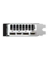 GIGABYTE TARJETA DE VIDEO RTX 5050 8GB GDDR6
