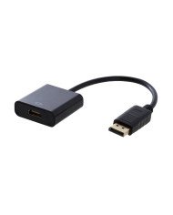 ARGOM ADAPTADOR DISPLAYPORT A HDMI (CB-0059)