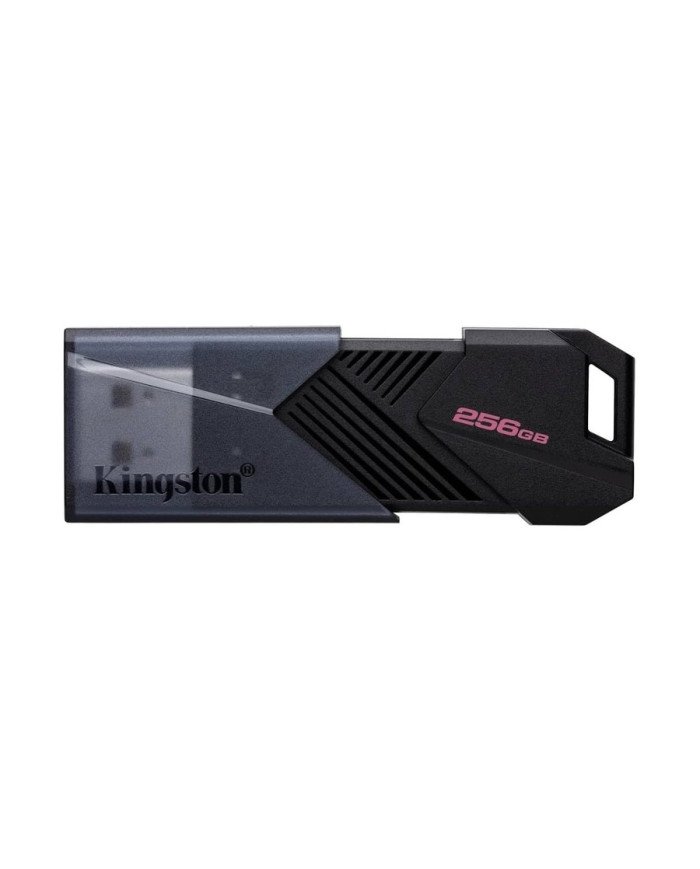 KINGSTON PENDRIVE 256GB EXODIA USB 3.2