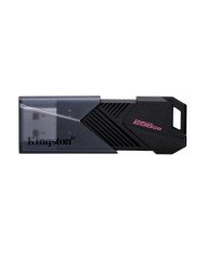 KINGSTON PENDRIVE 256GB EXODIA USB 3.2