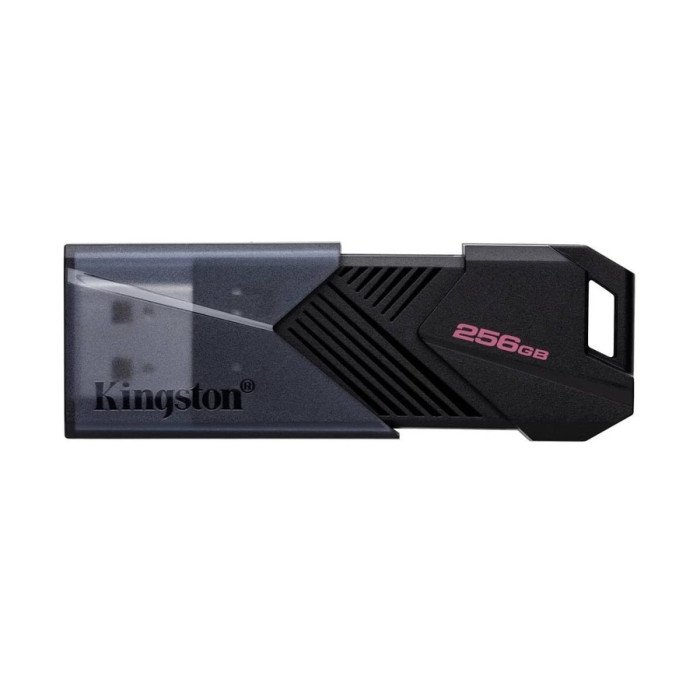 KINGSTON PENDRIVE 256GB EXODIA USB 3.2