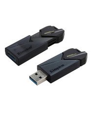 KINGSTON PENDRIVE 256GB EXODIA USB 3.2