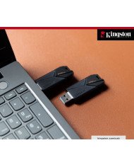 KINGSTON PENDRIVE 256GB EXODIA USB 3.2