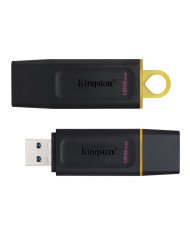 KINGSTON PENDRIVE 128GB EXODIA USB 3.2