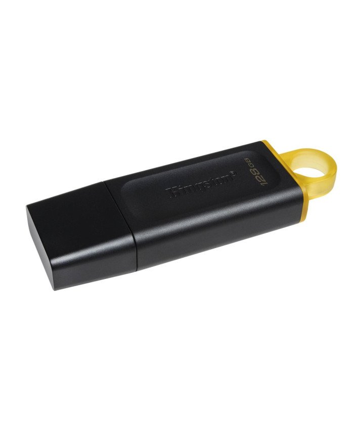KINGSTON PENDRIVE 64GB EXODIA USB 3.2