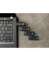 KINGSTON PENDRIVE 64GB EXODIA USB 3.2