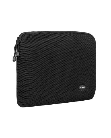 ARGOM ESTUCHE LAPTOP 14" (ARG-SL-0014B)