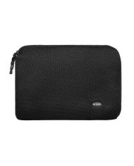 ARGOM ESTUCHE LAPTOP 14" (ARG-SL-0014B)