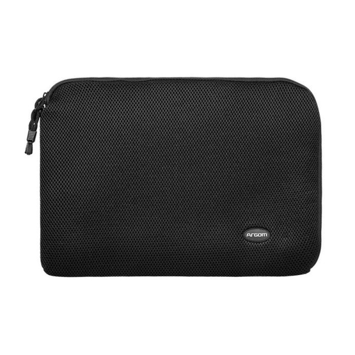 ARGOM ESTUCHE LAPTOP 14" (ARG-SL-0014B)