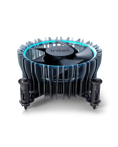 COOLER ORIGINAL PARA PROCESADOR INTEL SOCKET LGA1700 (BXTSRM1)