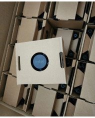 COOLER ORIGINAL PARA PROCESADOR INTEL SOCKET LGA1700 (BXTSRM1)