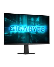 MONITOR GAMER GIGABYTE 24" IPS 1080P 144HZ 1MS (GS24F14)