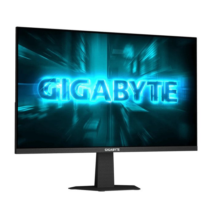 MONITOR GAMER GIGABYTE 24" IPS 1080P 144HZ 1MS (GS24F14)