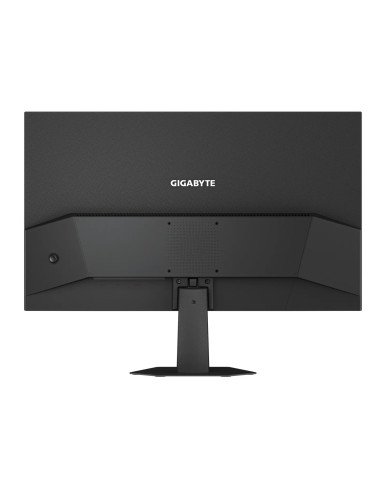 MONITOR GAMER GIGABYTE 24" IPS 1080P 144HZ 1MS (GS24F14)