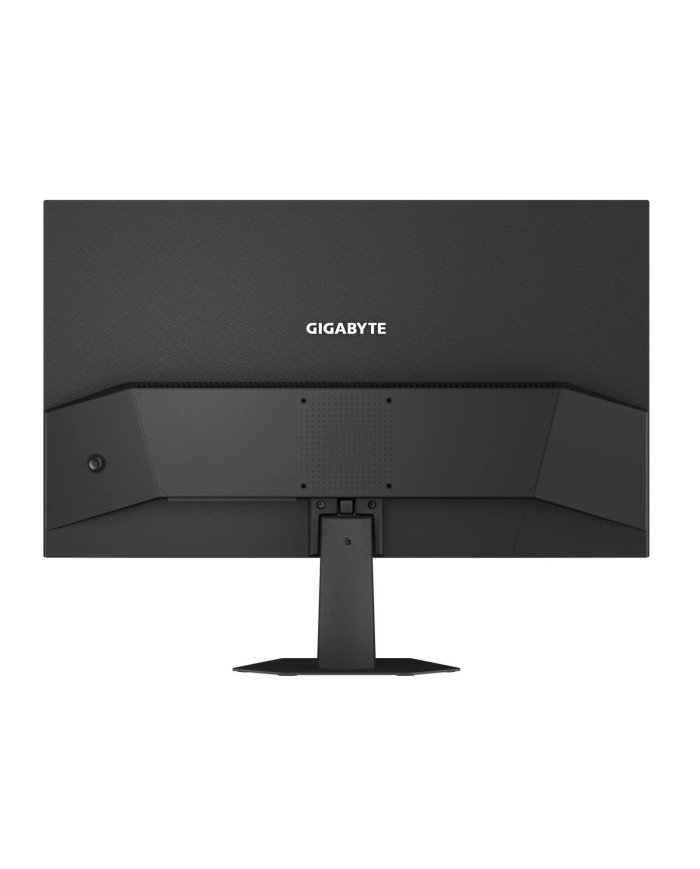 MONITOR GAMER GIGABYTE 24" IPS 1080P 144HZ 1MS (GS24F14)