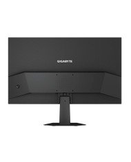 MONITOR GAMER GIGABYTE 24" IPS 1080P 144HZ 1MS (GS24F14)