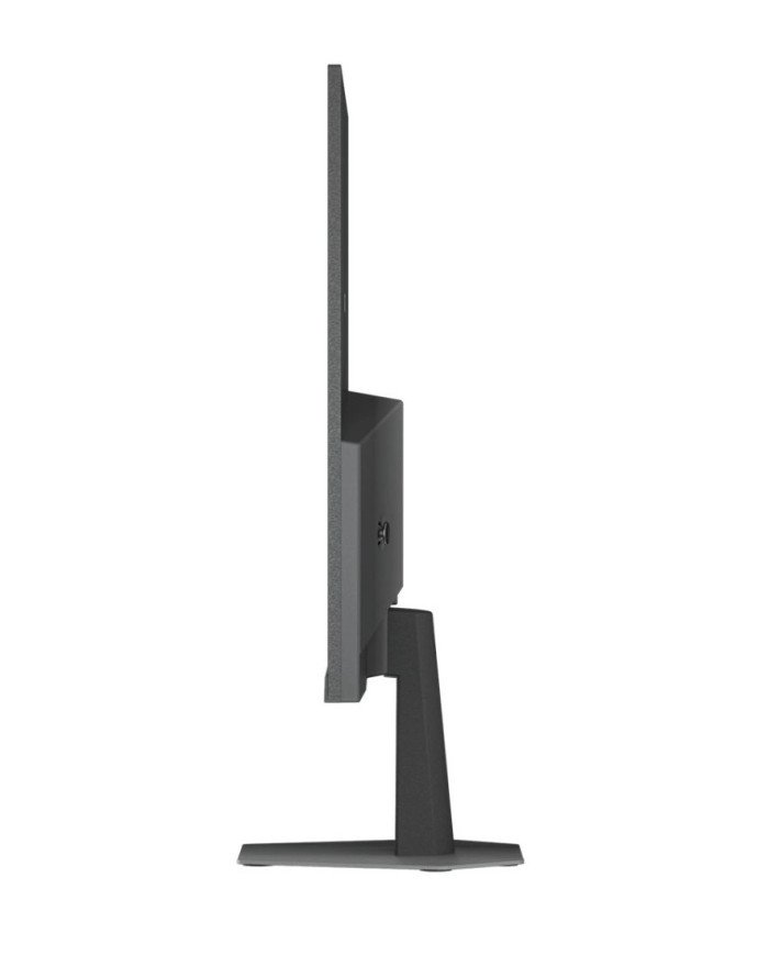MONITOR GAMER GIGABYTE 24" IPS 1080P 144HZ 1MS (GS24F14)